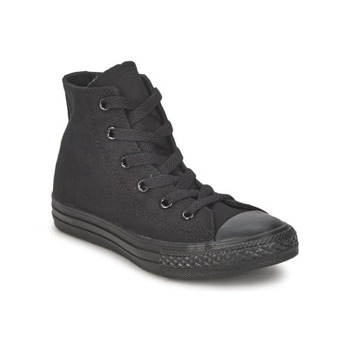 Converse  Hoge Sneakers CHUCK TAYLOR ALL STAR MONO HI