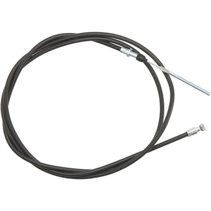 Kabel, bedrijfsrem 4 RIDE LH-001