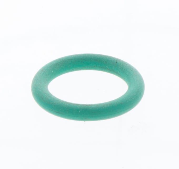 O-ring