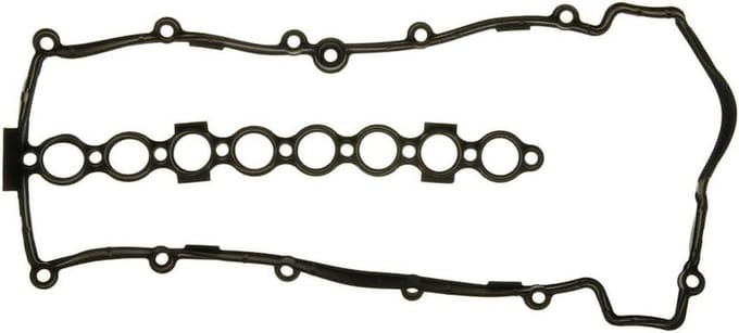 Cilinderkoppakking - Motorpakking Afdichting - Motoronderhoud - OE Kwaliteit - 48 x 23 x 1 cm - Niet gespecificeerd