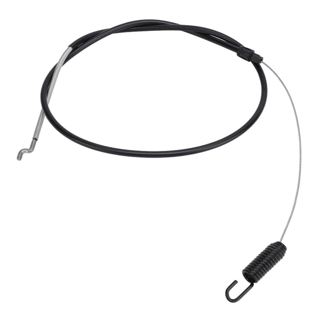 Trekkabel 115‑8435 Gazonmaaier Tractiecontrole Aandrijfkabel Vervanging voor TORO REPL