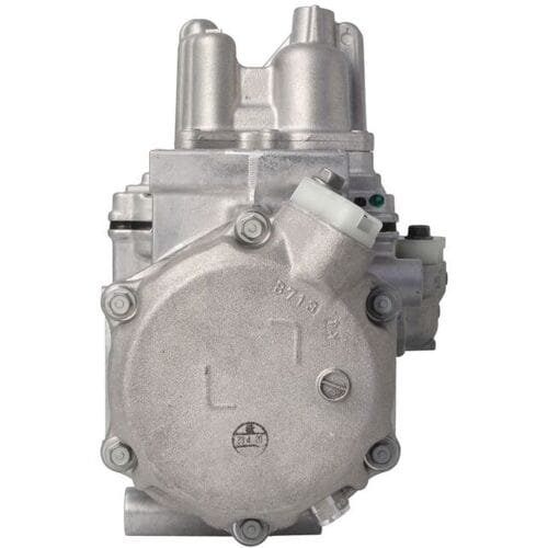 Compressor airconditioning NRF 320288