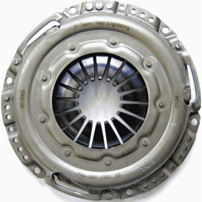 Koppelingsdrukplaat Performance SACHS 883082 999724