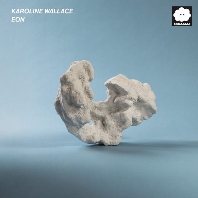 Karoline Wallace - Eon
