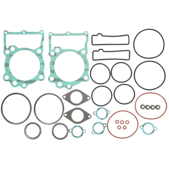 Motorpakkingset (boven) ATHENA P400485600700