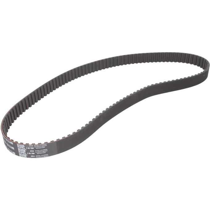 Distributieriem GATES 5398XS