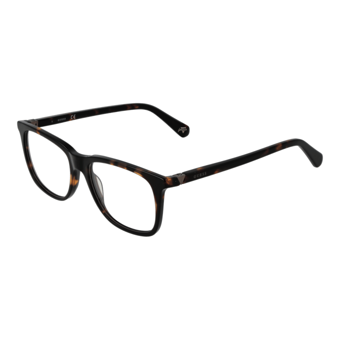 Guess Brilrand GU5223 052 52