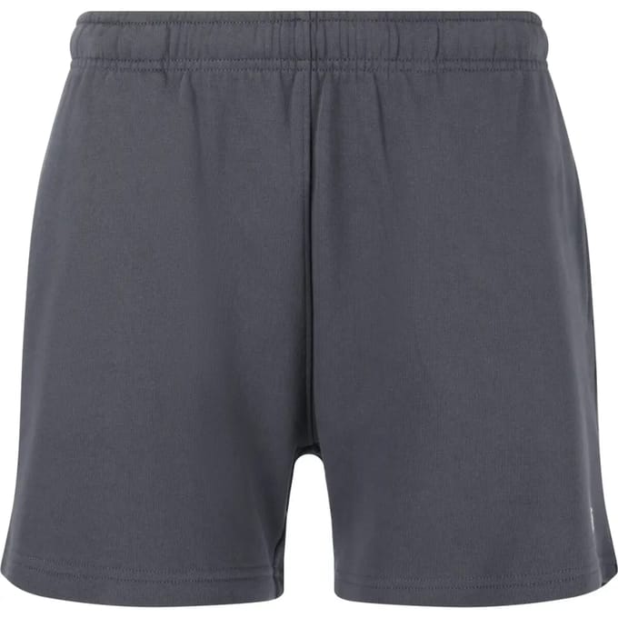 SOS Shorts Bovec