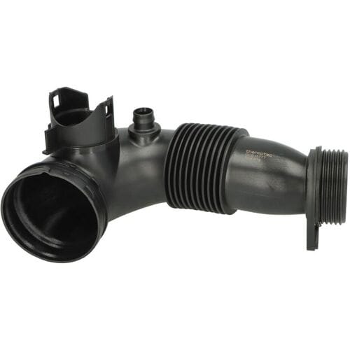 Slang, luchttoevoer THERMOTEC DCB157TT