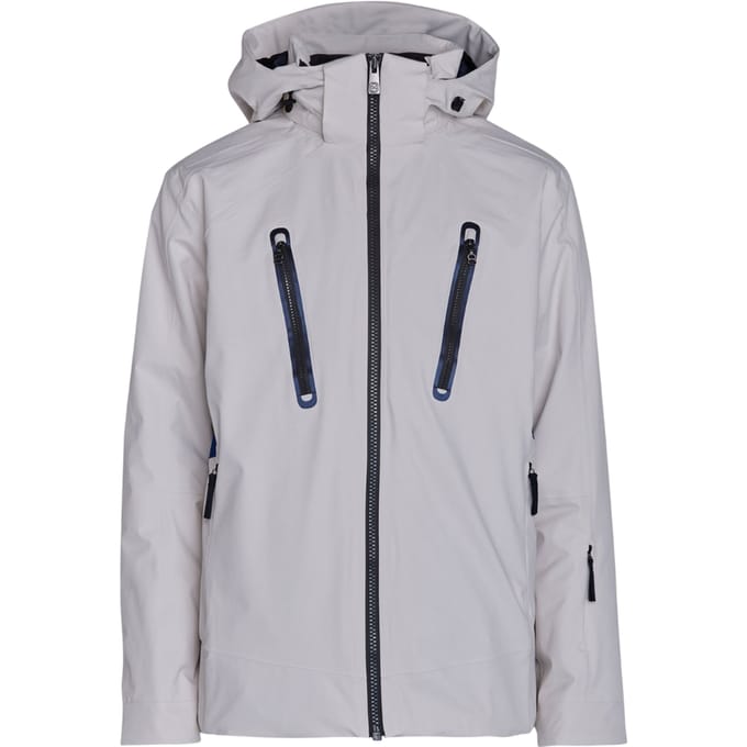8848 Altitude Mens Apperson Ski Jacket