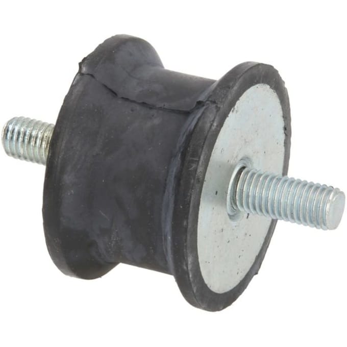 Ophanging, radiateur AUGER 51348