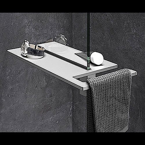 HÜPPE Select Shower Board, clamped SL2401087