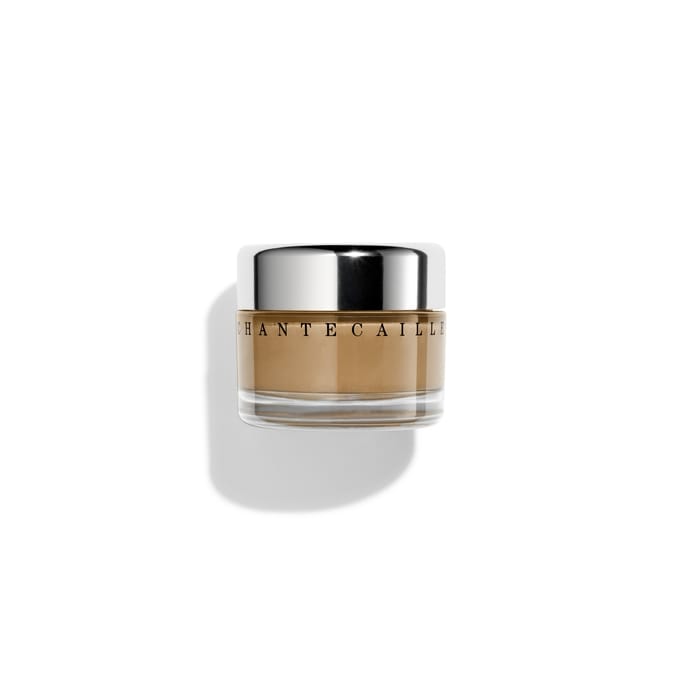 Chantecaille Future Skin Foundation - Banana