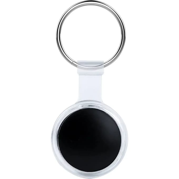 Bluetooth verloren-plaatsing apparaat Platyne