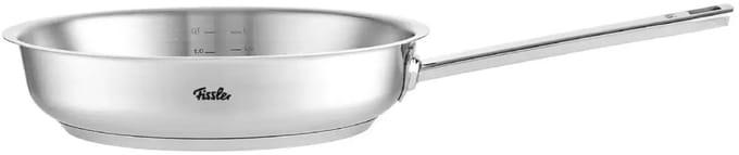 Fissler original-profi collection frying pan - 28 cm - 3 L