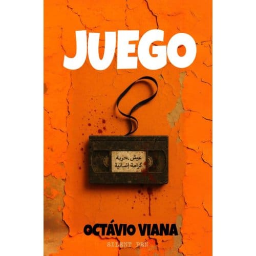 Juego - Octávio Viana