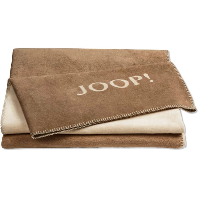 JOOP! Dekens 150x200 Set van 1