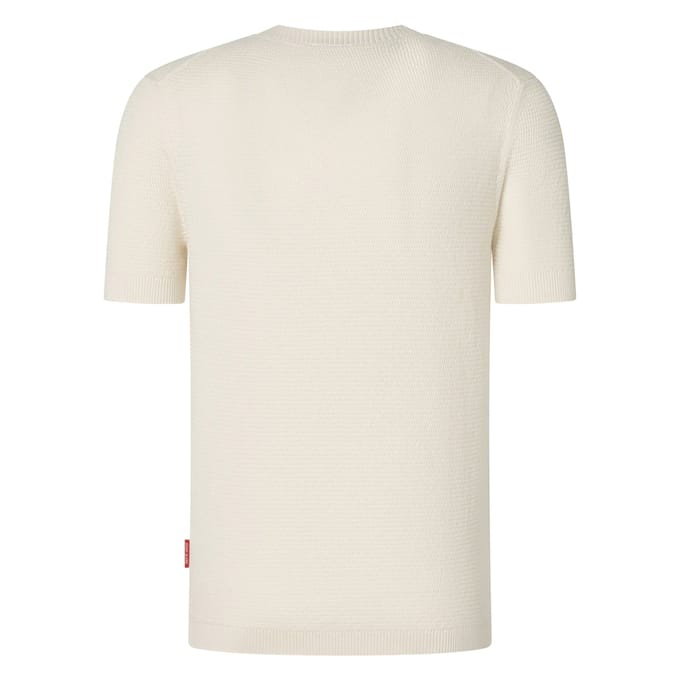 JOOP! Jeans T-shirt JJK-05-Sandero Set van 1