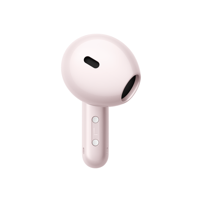 Xiaomi Draadloze Oordopjes Redmi Buds 6 Actief Voor Android-Telefoon