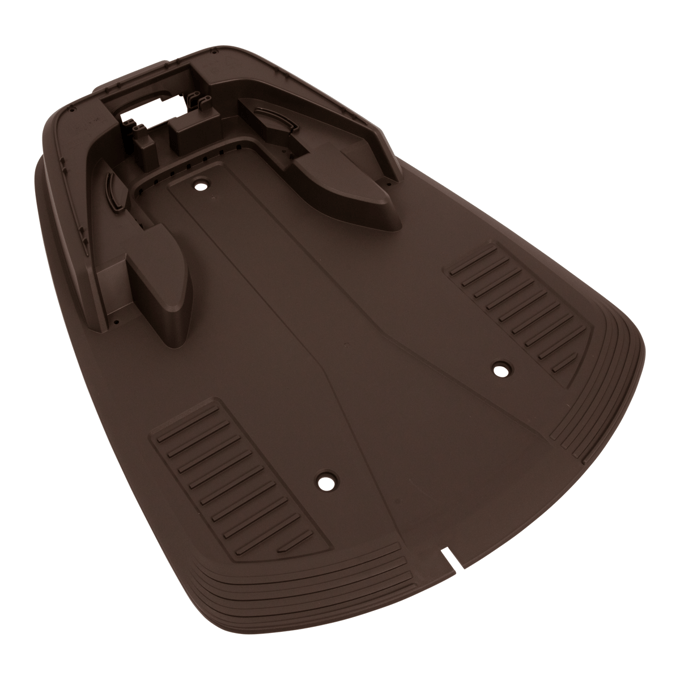 Husqvarnagroep charging station kit
