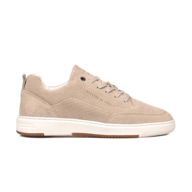 Cycleur De Luxe - Schoenen - Beige - Heren - Maat 43 -