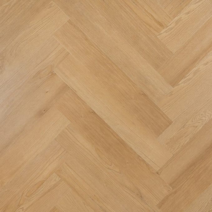 Otium Hammam SPC Rigid click – 94631
