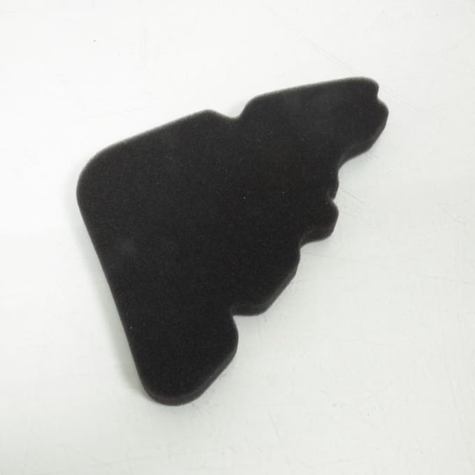nypso luchtfilter voor scooter piaggio 50 liberty 487287 / 875525 nieuw