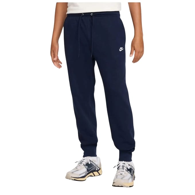 Broek Nike Club