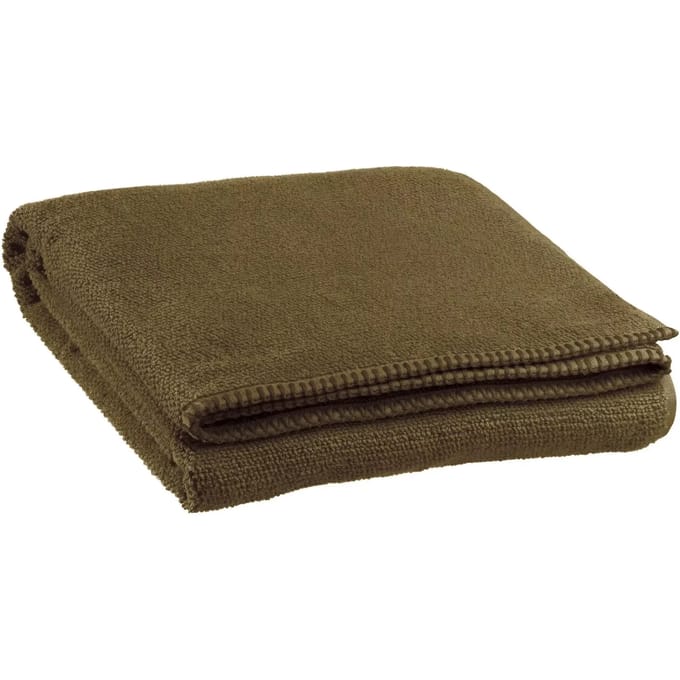 Badhanddoek Vivaraise Bora