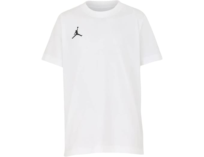 Jordan Tm25 Stock T-shirt Kids Wit K100