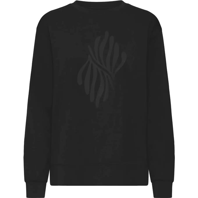 fransa - FRAURORA PU 4 - Dames - Sweaters