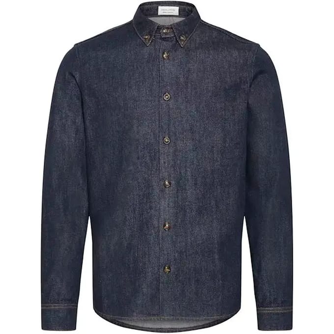 Shirt Casual Friday Villius
