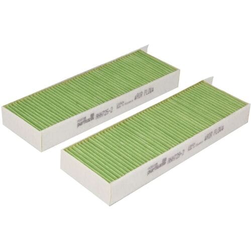 Filterset PURFLUX AHH725-2