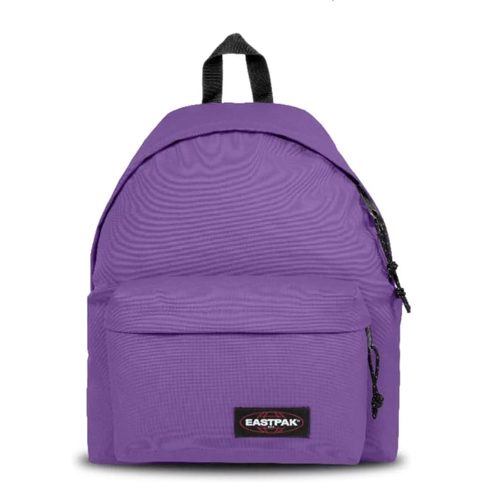 Rugzak Eastpak Pak'R