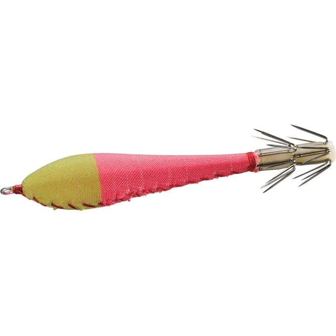 Lok Shimano Sephia Fuwafuwa Sutte S