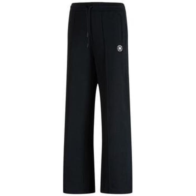 Trainingsbroek Converse Poly