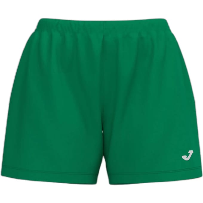 Damesshort Joma Tokyo