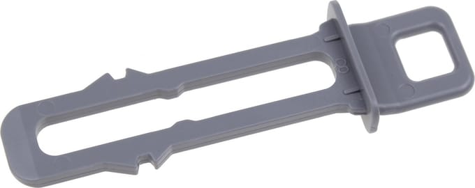 ARISTON - haakje - C00282807