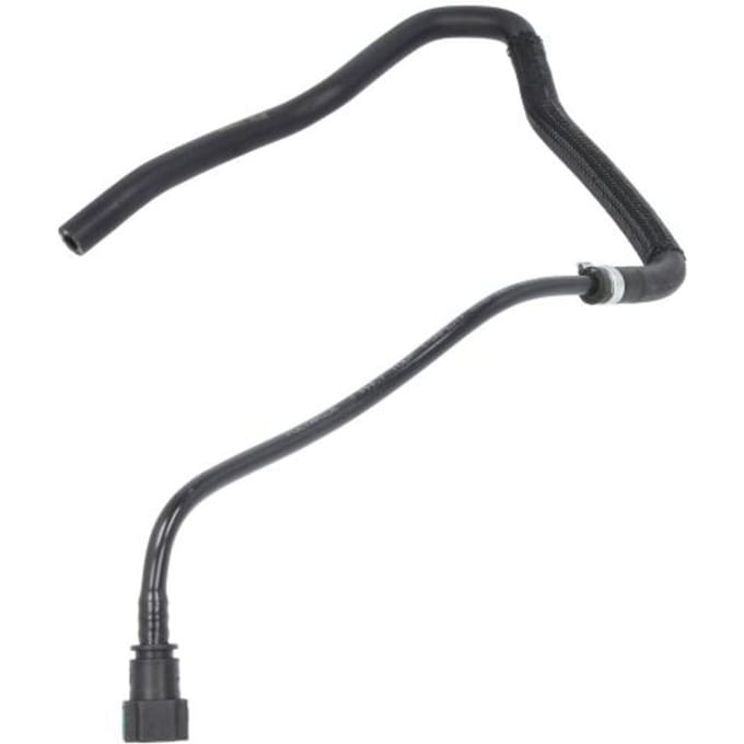 Koelvloeistofleidingen THERMOTEC DWG162TT