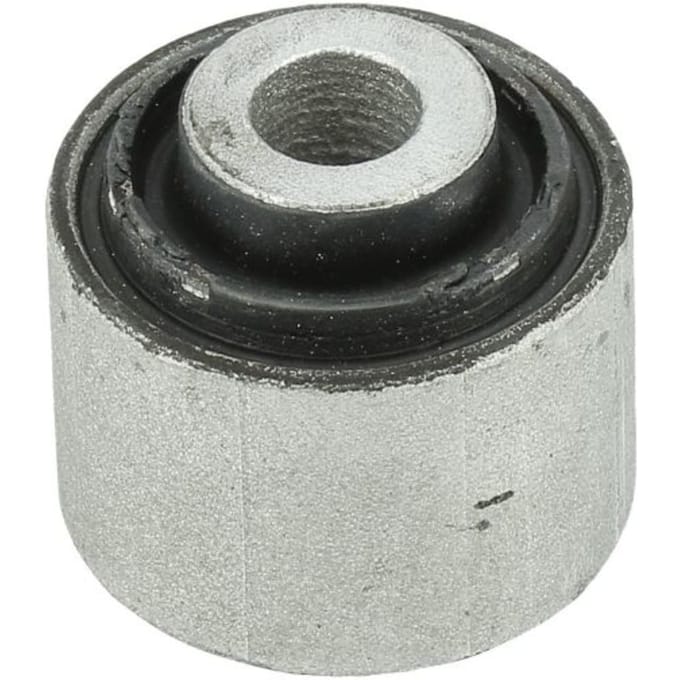 Voorste draagarm silentblock MOOG VO-SB-13484