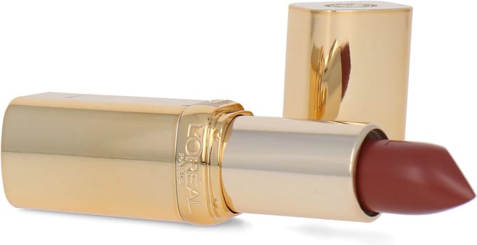 Lippenstift L'Oreal Make Up Color Riche 107-Seine Sunset (4,2 g)