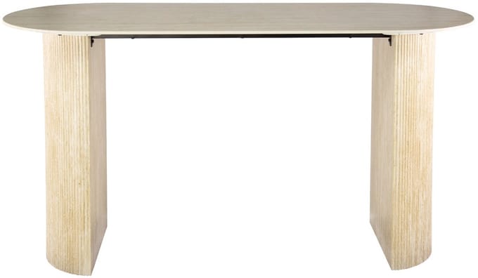 AnLi Style Bartafel Romano Arch 180