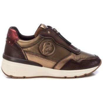 Lage Sneakers Carmela 16183006