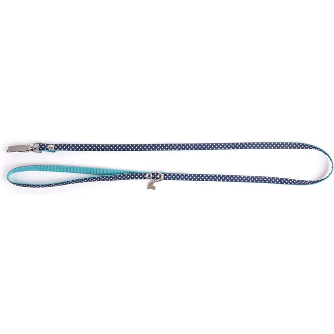 Hond leash erwten Martin Sellier S