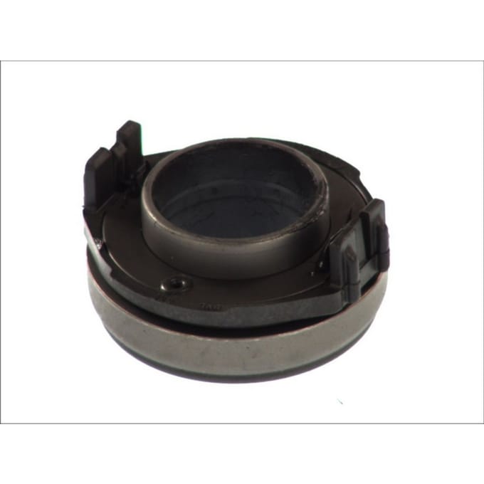 Ontkoppelingslager AISIN BH-002