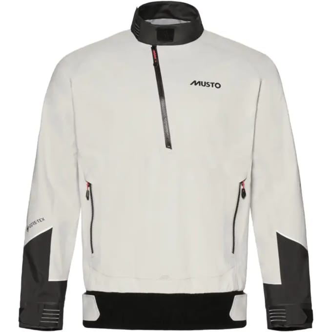 Jas Musto LPX GTX Smock 2.0