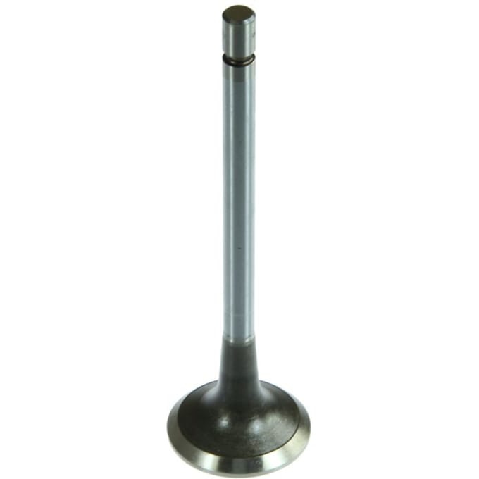 Uitlaatklep DT Spare Parts 4.62631