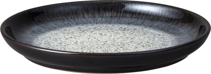 Denby | Halo Coupe Bord Klein ø 17 cm - Bord
