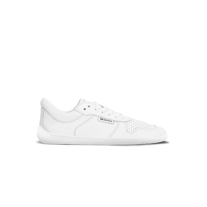 Trainers Be Lenka Champ 3.0