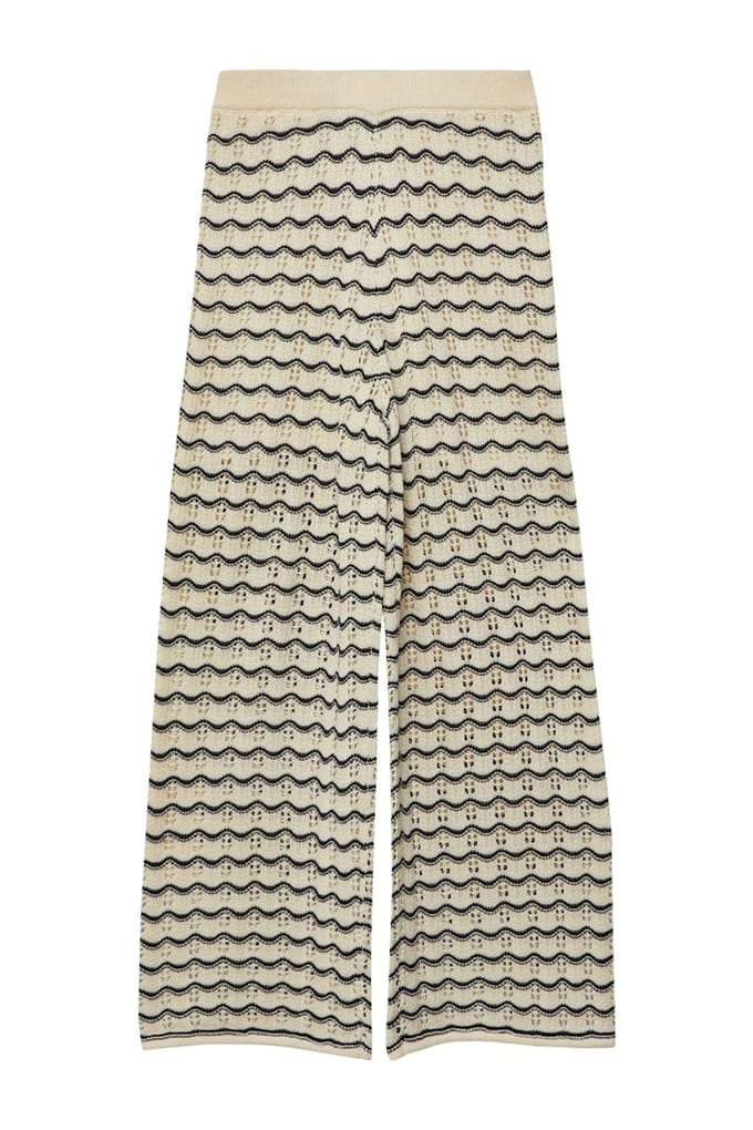 s.Oliver Pants Offwhite Größe: 170/176 | Hosen Outlet | kids | Weiß